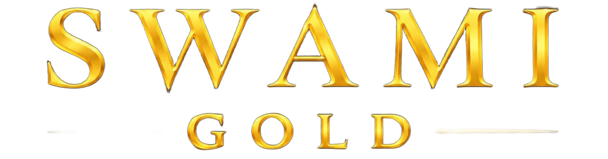 SWAMI GOLD